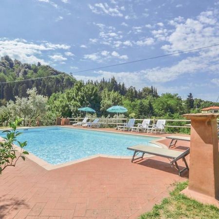 Villa Ari, La Tua Villa In Toscana Reggello Exteriér fotografie