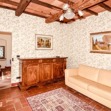 Villa Ari, La Tua Villa In Toscana Reggello Exteriér fotografie