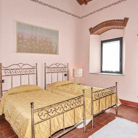 Villa Ari, La Tua Villa In Toscana Reggello Exteriér fotografie