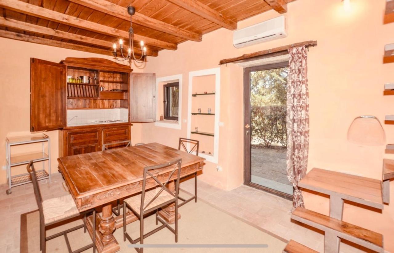 Villa Ari, La Tua Villa In Toscana Reggello Exteriér fotografie