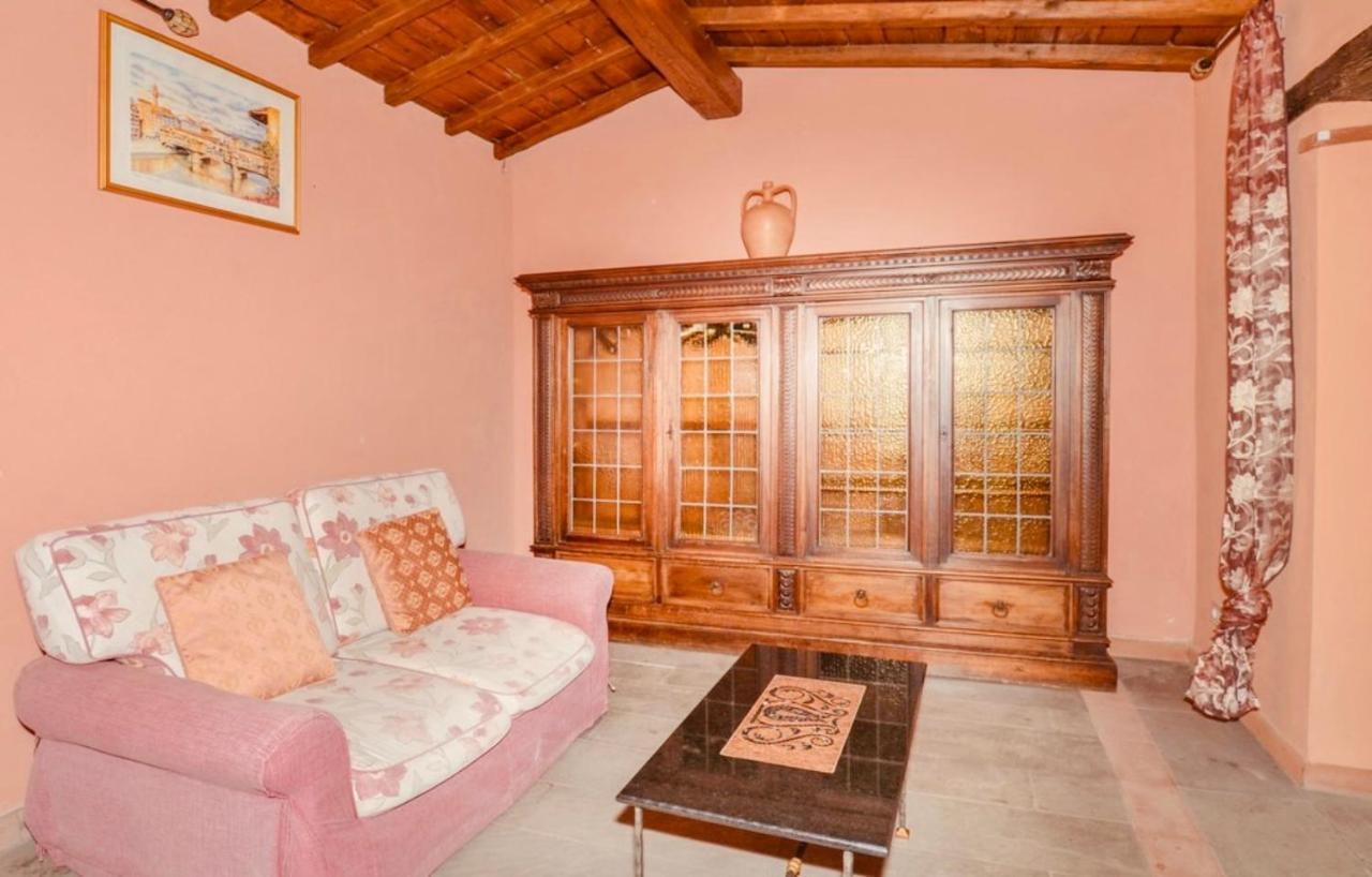 Villa Ari, La Tua Villa In Toscana Reggello Exteriér fotografie