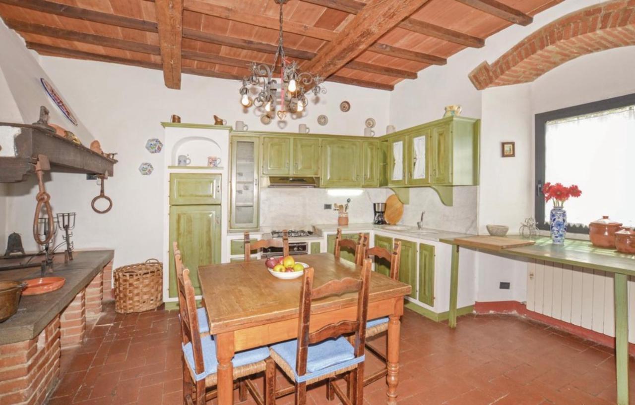 Villa Ari, La Tua Villa In Toscana Reggello Exteriér fotografie
